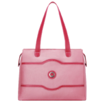 Borsa a Mano Business Chatelet