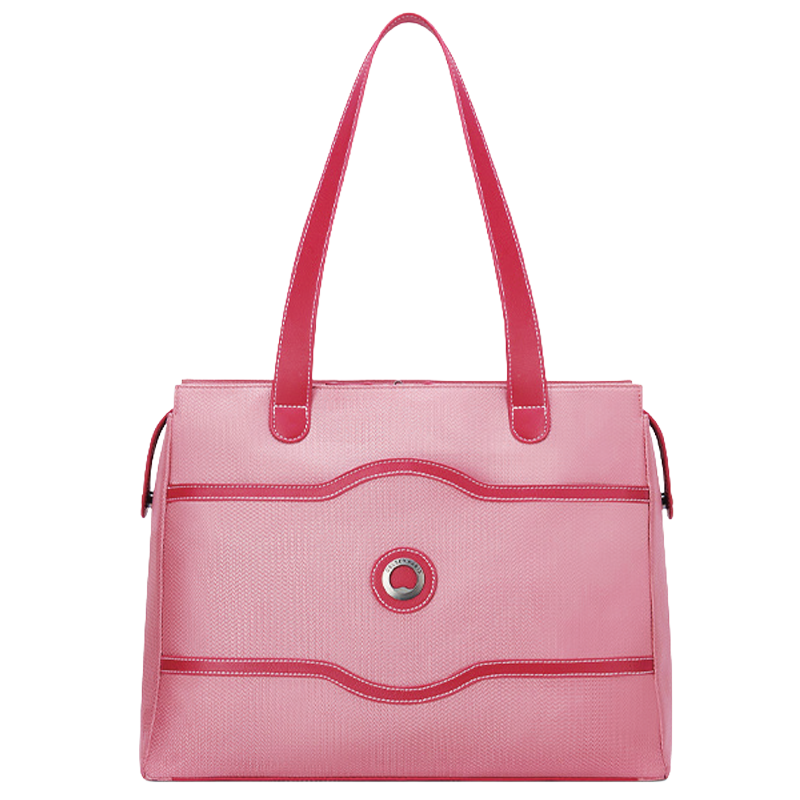 bp90053 Borsa a Mano Business Chatelet - immagine 1