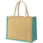 Borsa Shopper Sunny