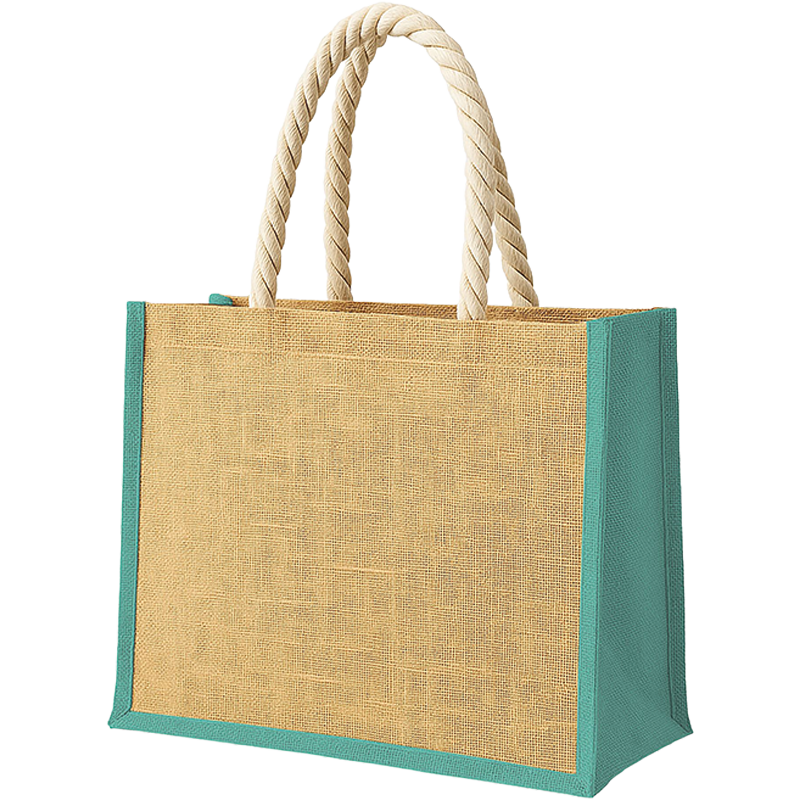 bp9016 Borsa Shopper Sunny - immagine 1
