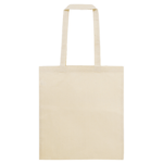 Borsa Multiuso Tina
