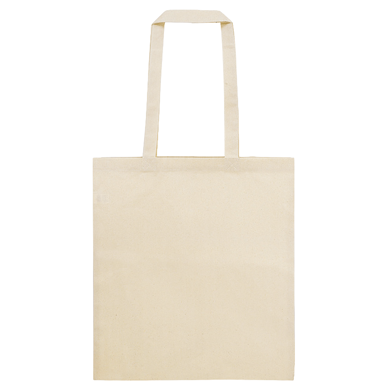 bp9100 Borsa Multiuso Tina - immagine 1