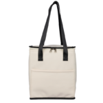 Borsa Termica Venere