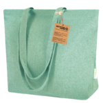 Maxi Shopper Multiuso Charlot