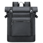 Zaino Rolltop Multiuso Kant