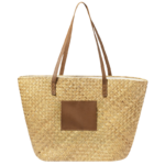 Borsa Paglia Multiuso Moira