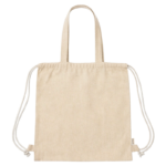 Shopper/Sacca Multiuso Arisa
