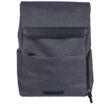 Zaino Porta Pc Multiuso Flare