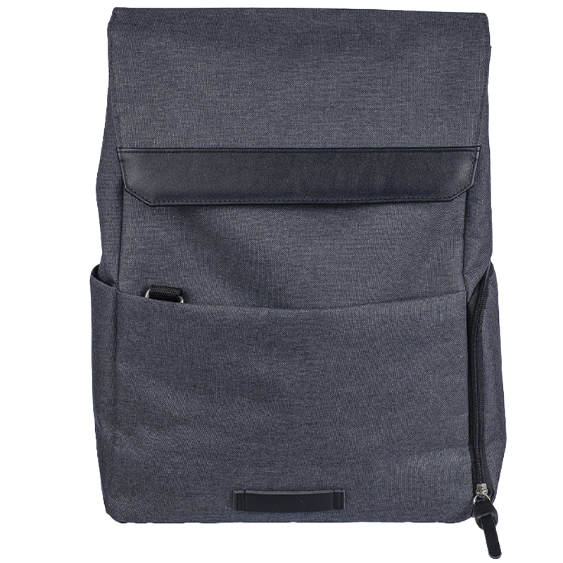bp9771 Zaino Porta Pc Multiuso Flare - immagine 1