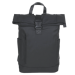 Zaino Rolltop Multiuso Rik