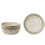 Set 2 Ciotole Diki