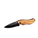 Coltello Pieghevole Tommy