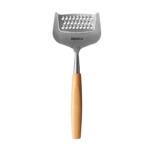 Grattugia Flake