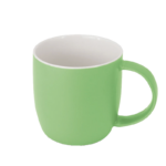 Tazza in Ceramica Lover