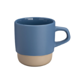 Tazza Rakimy
