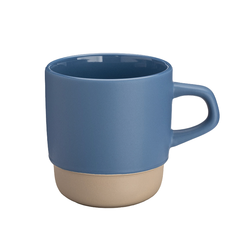 fp2245 Tazza Rakimy - immagine 1