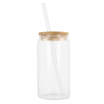 Bicchiere da Bibita Fedra