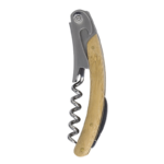 Cavatappi 3 in 1 Laman