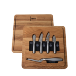 Piccolo Set per Formaggi Petit