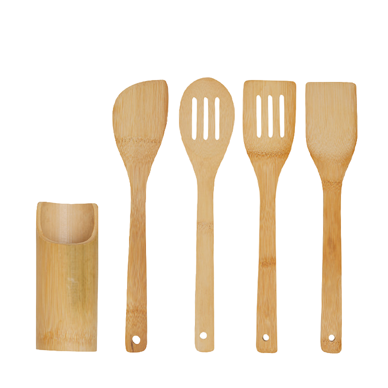 fp4070 Set Utensili Cucina 5 pezzi Adelaide - immagine 1