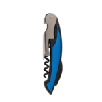 Cavatappi 3 in 1 Lizard