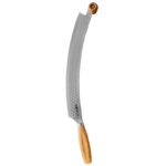 Coltello Pizza & Formaggi Arcus