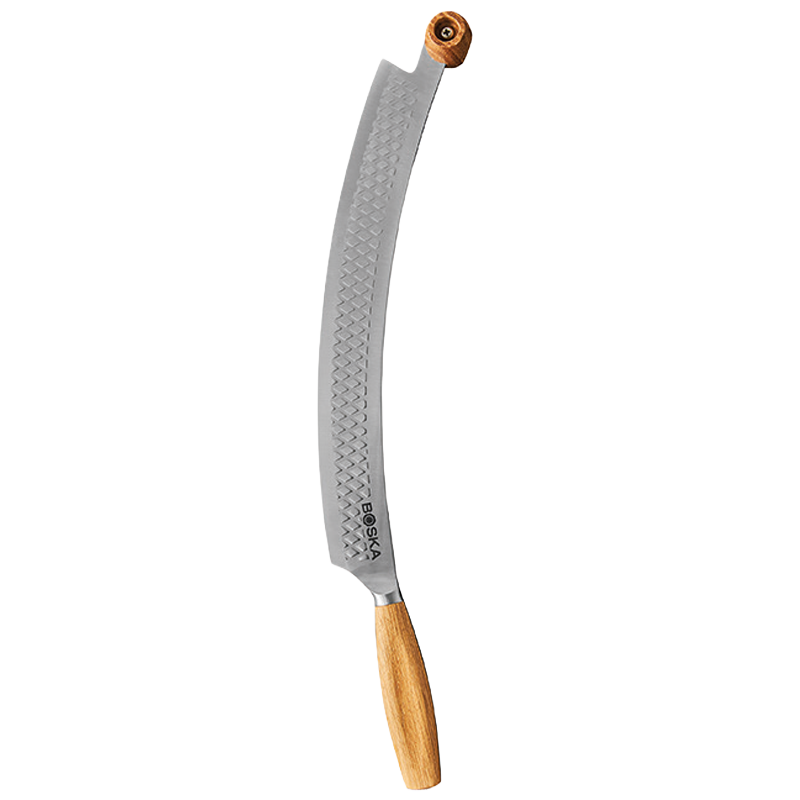 fp50230 Coltello Pizza & Formaggi Arcus - immagine 1