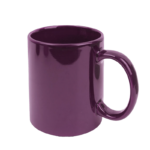 Tazza in Ceramica Marta