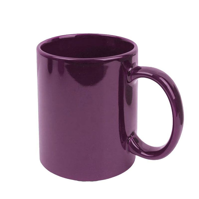 fp5060 Tazza in Ceramica Marta - immagine 1
