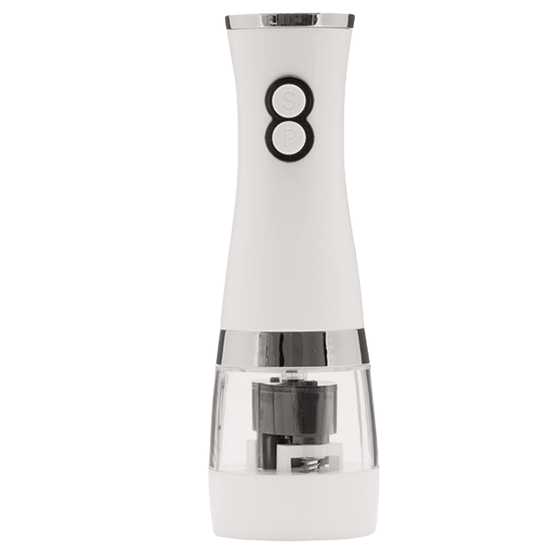 fp5160 Macina Sale e Pepe Titty - immagine 1