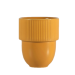 Tazza da Colazione Multiuso Malika