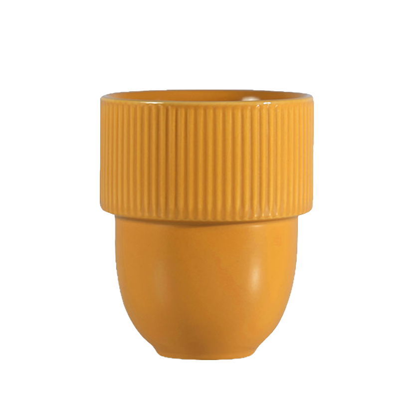 fp6322 Tazza da Colazione Multiuso Malika - immagine 1