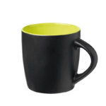 Tazza Mug Tea