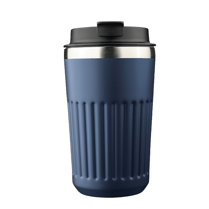 fp7093 Tazza Termica Tofin - immagine 1