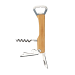 Cavatappi 3 in 1 Pecker