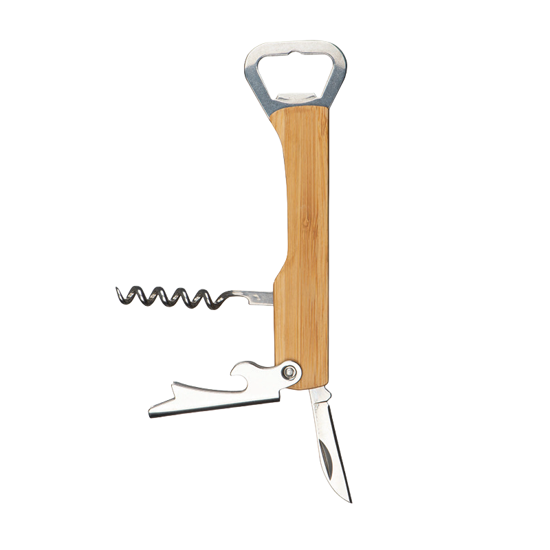 fp9383 Cavatappi 3 in 1 Pecker - immagine 1