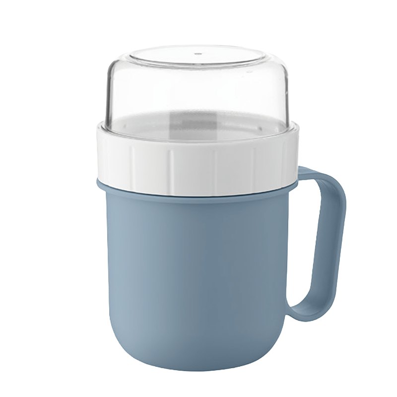 fp9728 Tazza da Colazione Mid - immagine 1