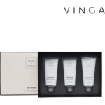 Set Regalo Cura Corpo Primrose