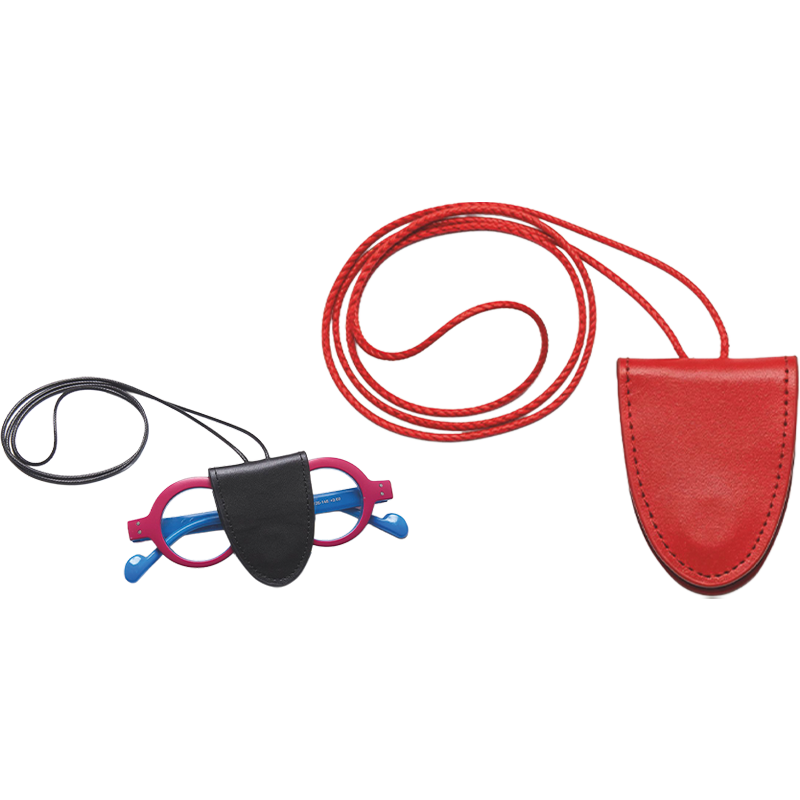 gp2606 Custodia PortaOcchiali Vanny - immagine 1