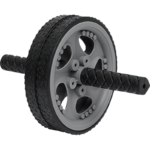 Allenatore per Addominali Rolly