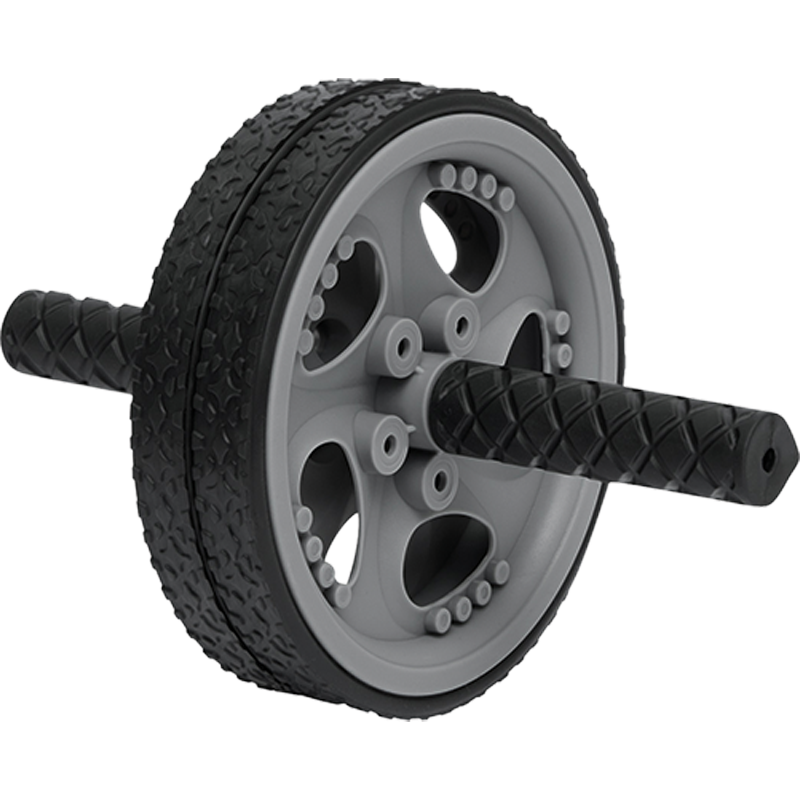 gp3405 Allenatore per Addominali Rolly - immagine 1
