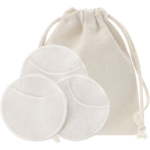Set Dischetti Pulizia Viso Amal