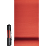 Tappetino Yoga Multiuso Tappy