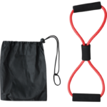 Fascia Elastica per Ginnastica Seby