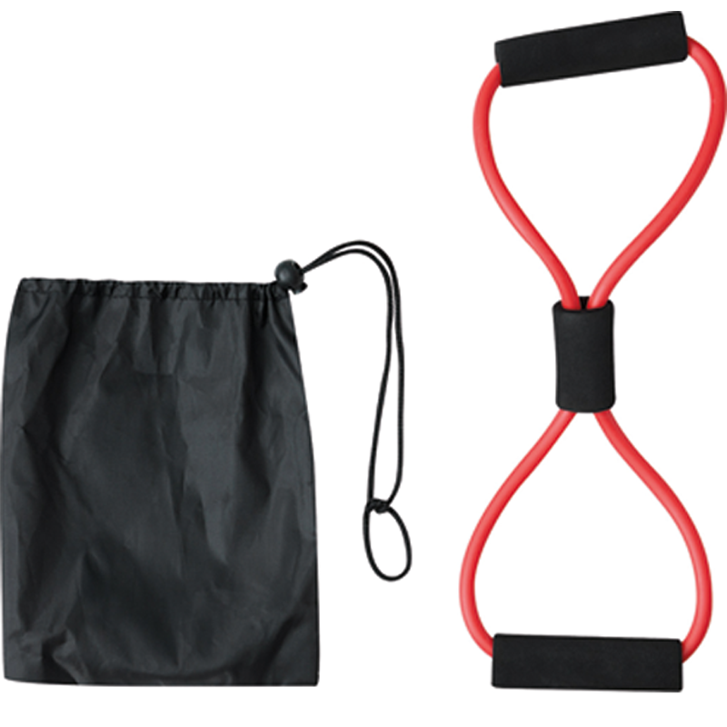 gp4305 Fascia Elastica per Ginnastica Seby - immagine 1