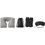 Set da Viaggio 5 pezzi Kokay