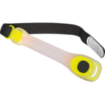 Fascia Luce Led Riflettente Argo