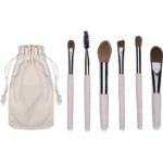 Set Pennelli da Trucco Chady