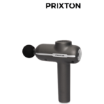 Pistola per Massaggio Wireless Prix