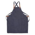Grembiule da Cucina Gordon
